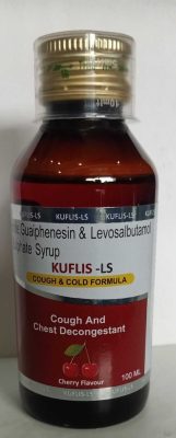 kuflis ls